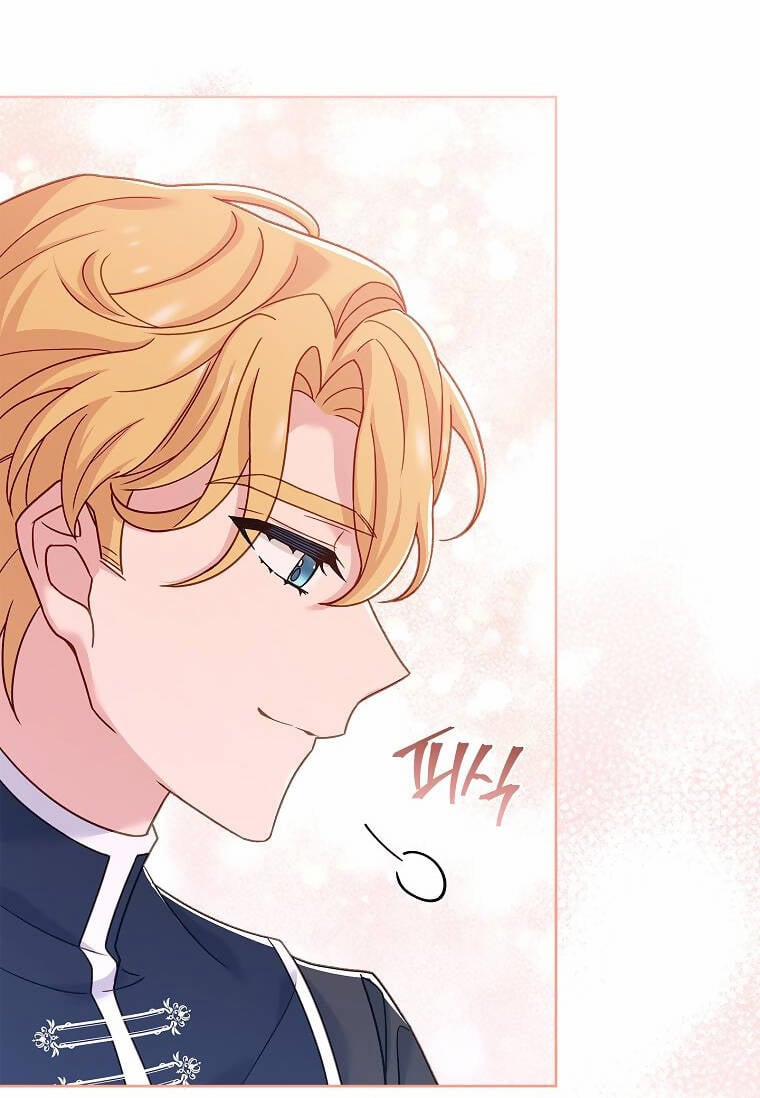 Tiểu Thư Muốn Được Nghỉ Ngơi 101 trang 78