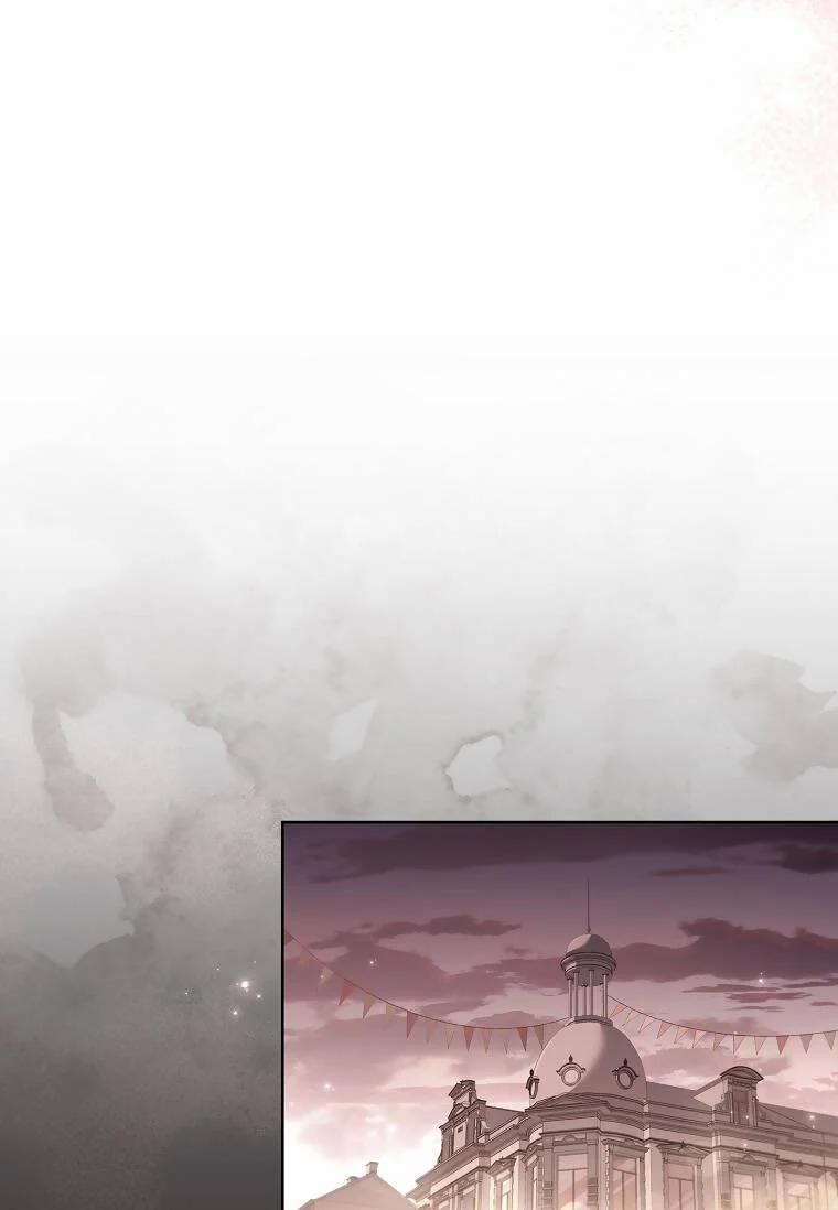 Tiểu Thư Muốn Được Nghỉ Ngơi 101 trang 79