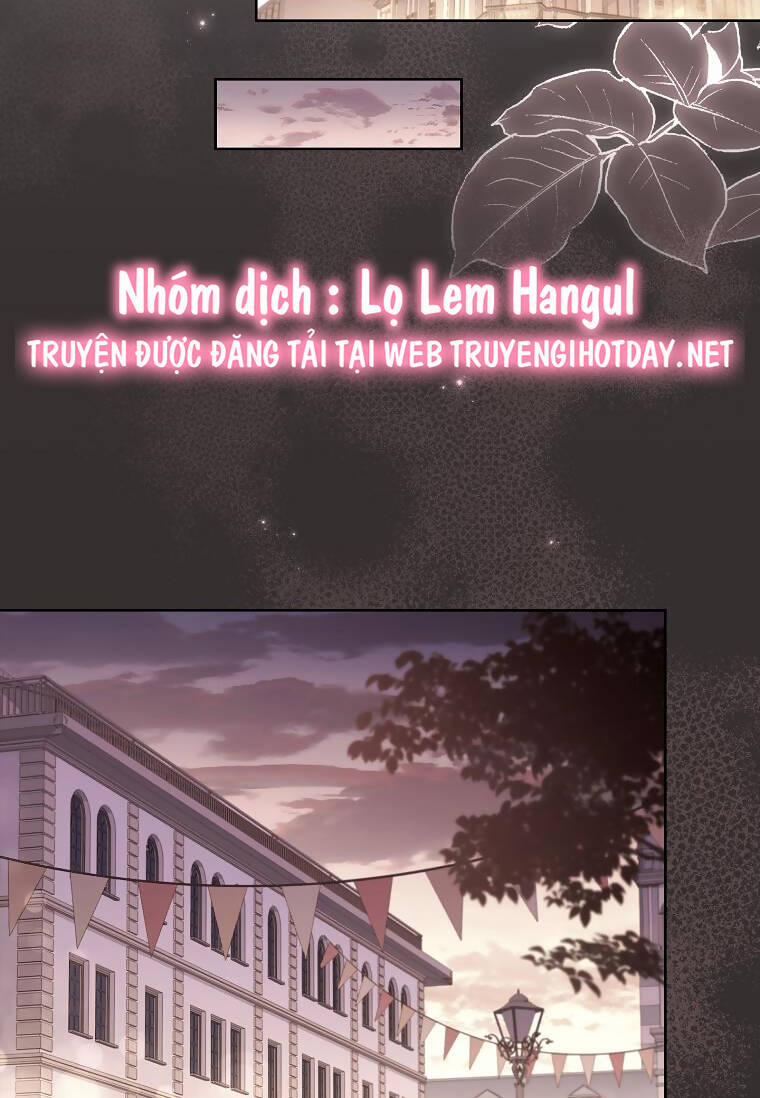 Tiểu Thư Muốn Được Nghỉ Ngơi 101 trang 80