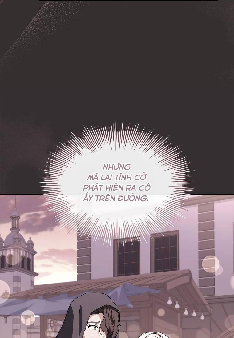 Tiểu Thư Muốn Được Nghỉ Ngơi 101 trang 83