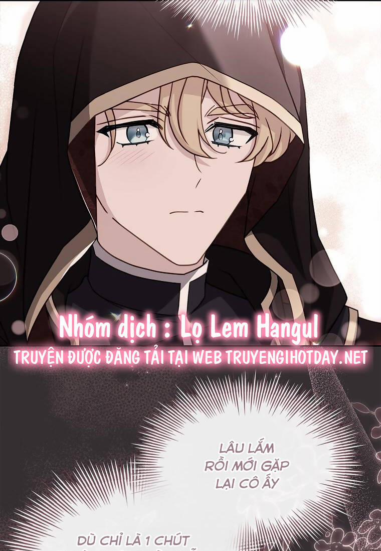 Tiểu Thư Muốn Được Nghỉ Ngơi 101 trang 85