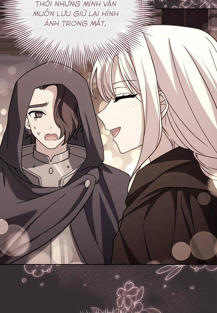 Tiểu Thư Muốn Được Nghỉ Ngơi 101 trang 86