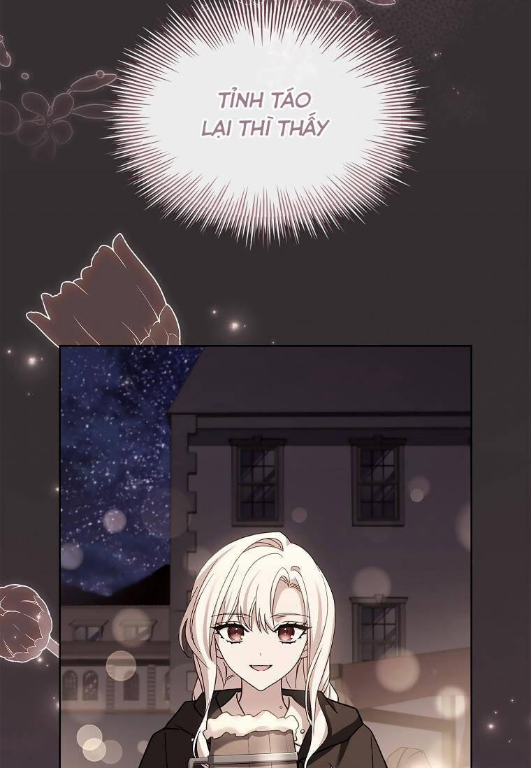 Tiểu Thư Muốn Được Nghỉ Ngơi 101 trang 87