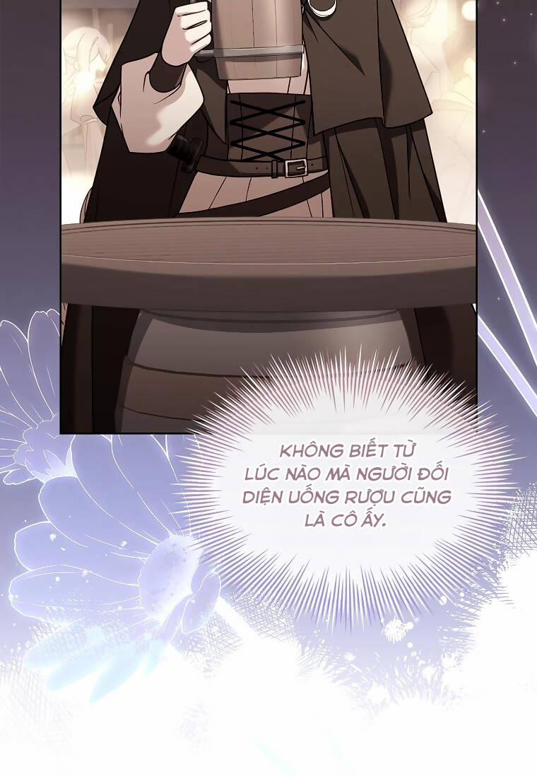 Tiểu Thư Muốn Được Nghỉ Ngơi 101 trang 88