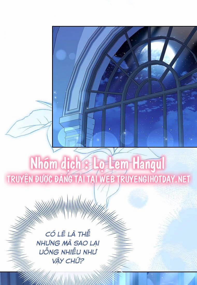 Tiểu Thư Muốn Được Nghỉ Ngơi 101 trang 89