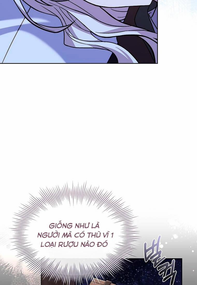 Tiểu Thư Muốn Được Nghỉ Ngơi 101 trang 92