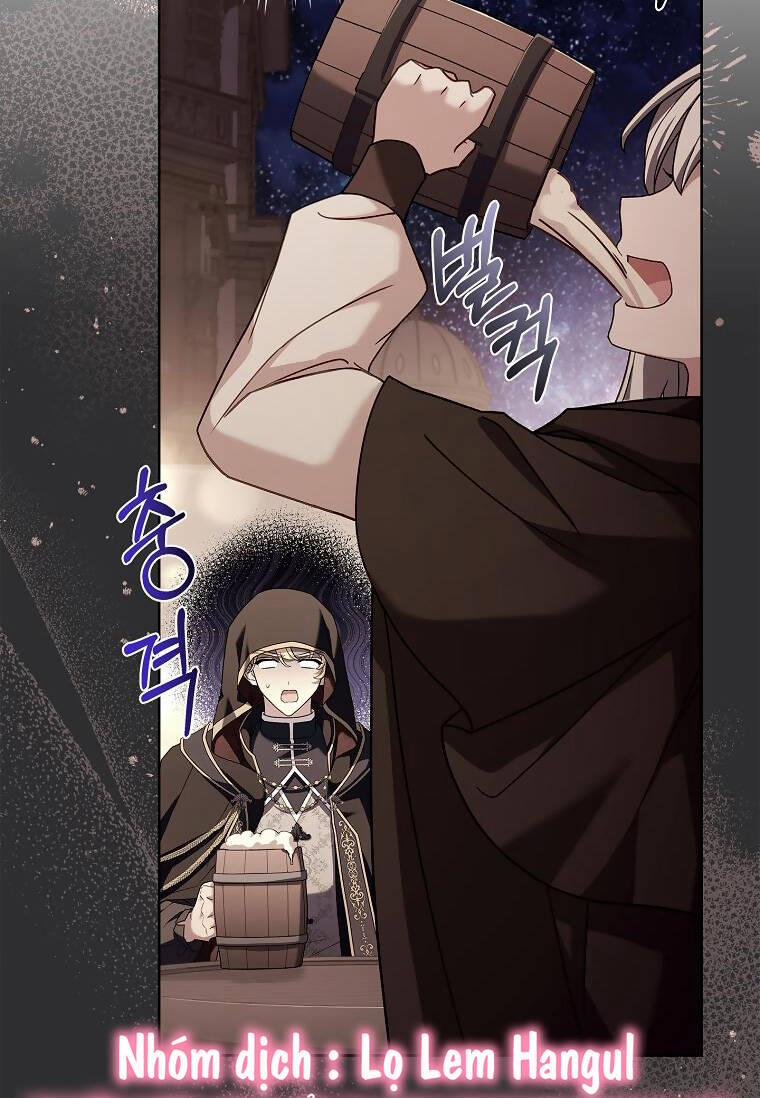 Tiểu Thư Muốn Được Nghỉ Ngơi 101 trang 93