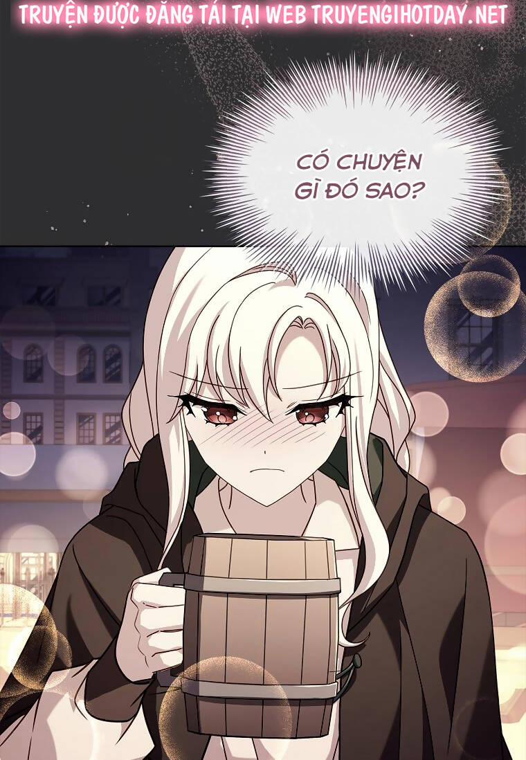 Tiểu Thư Muốn Được Nghỉ Ngơi 101 trang 94