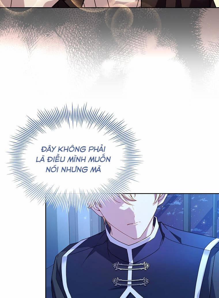 Tiểu Thư Muốn Được Nghỉ Ngơi 101 trang 95