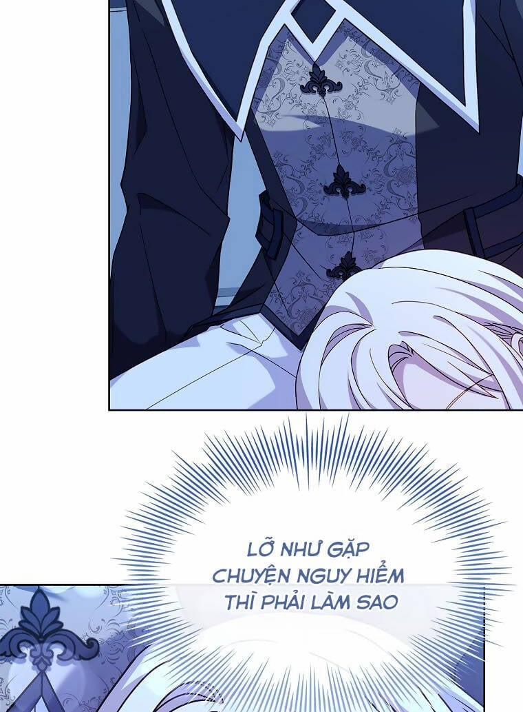 Tiểu Thư Muốn Được Nghỉ Ngơi 101 trang 96