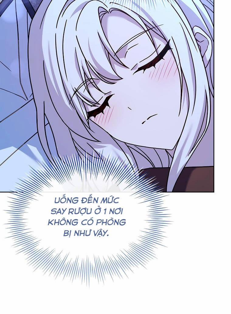 Tiểu Thư Muốn Được Nghỉ Ngơi 101 trang 97