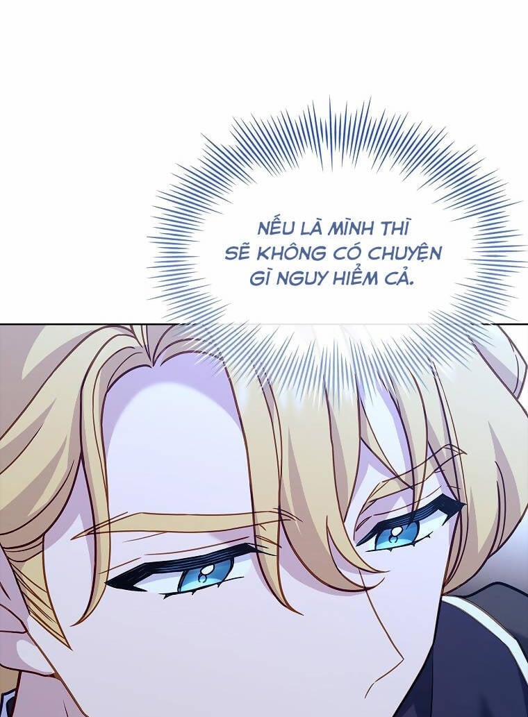 Tiểu Thư Muốn Được Nghỉ Ngơi 101 trang 98