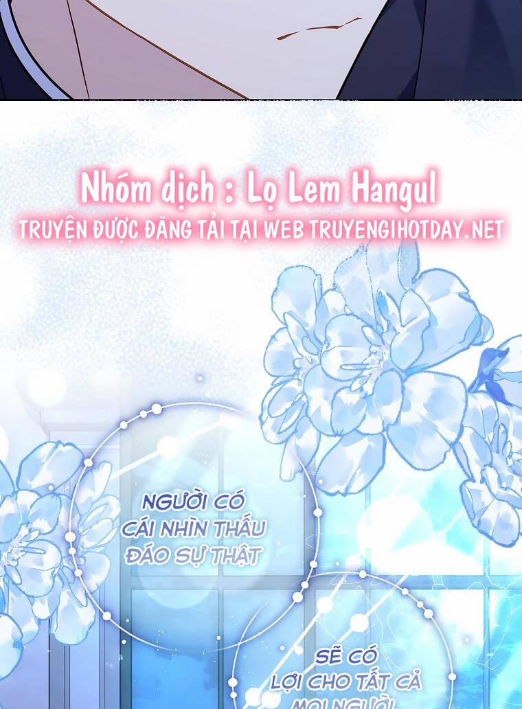 Tiểu Thư Muốn Được Nghỉ Ngơi 101 trang 99