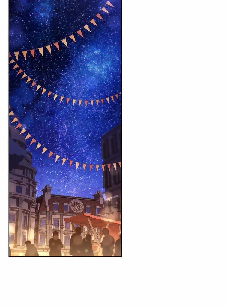 Tiểu Thư Muốn Được Nghỉ Ngơi 102 trang 100