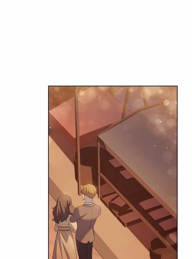 Tiểu Thư Muốn Được Nghỉ Ngơi 102 trang 101