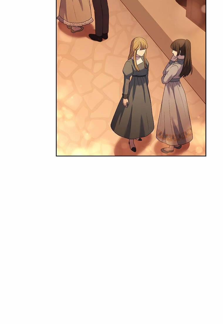 Tiểu Thư Muốn Được Nghỉ Ngơi 102 trang 102