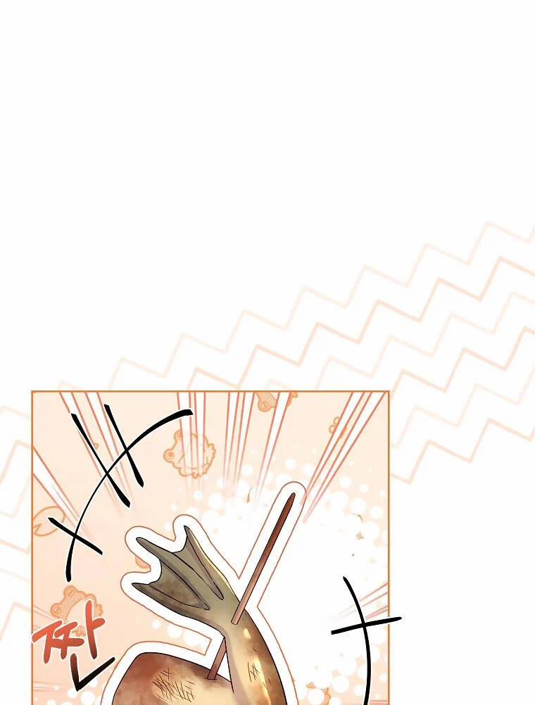 Tiểu Thư Muốn Được Nghỉ Ngơi 102 trang 104