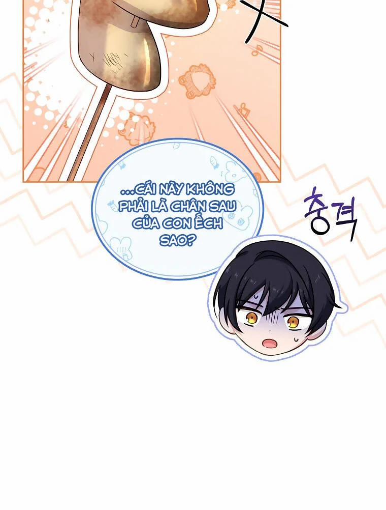 Tiểu Thư Muốn Được Nghỉ Ngơi 102 trang 105