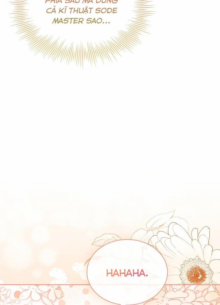 Tiểu Thư Muốn Được Nghỉ Ngơi 102 trang 110