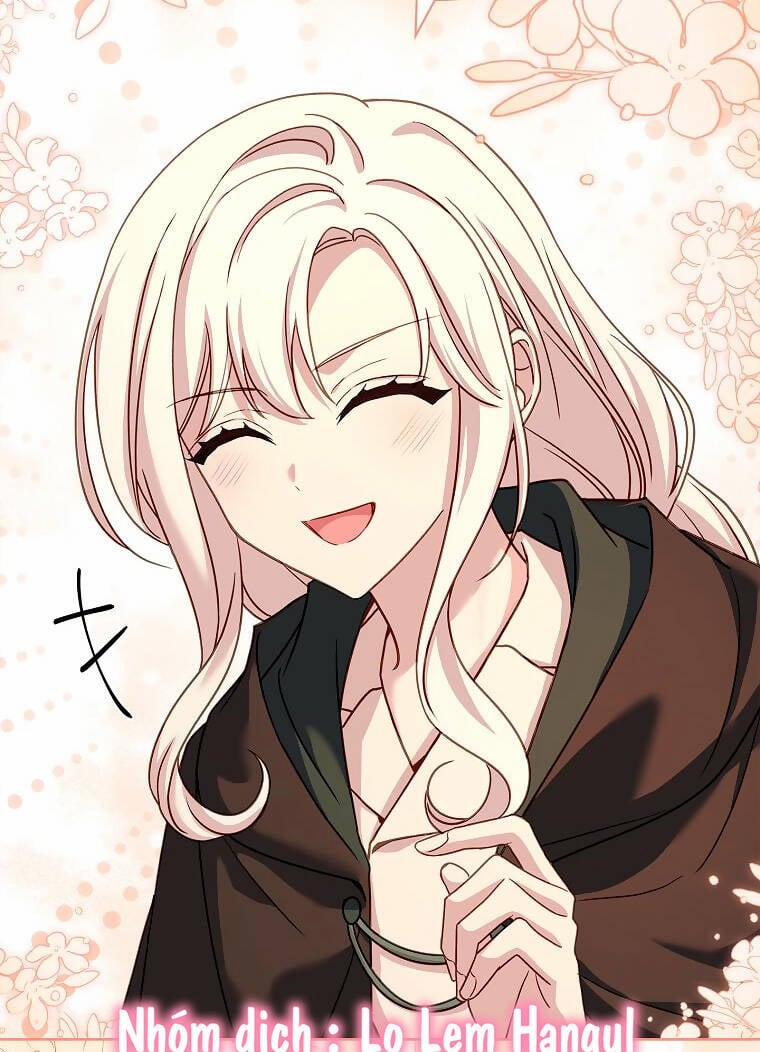 Tiểu Thư Muốn Được Nghỉ Ngơi 102 trang 111