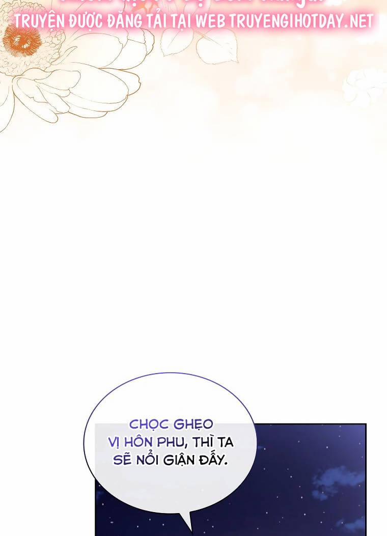 Tiểu Thư Muốn Được Nghỉ Ngơi 102 trang 112