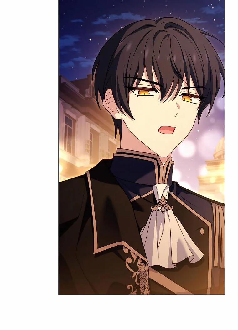 Tiểu Thư Muốn Được Nghỉ Ngơi 102 trang 113