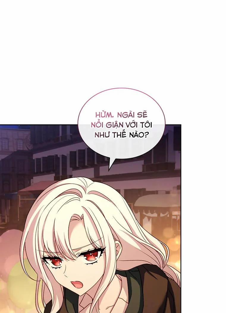 Tiểu Thư Muốn Được Nghỉ Ngơi 102 trang 114