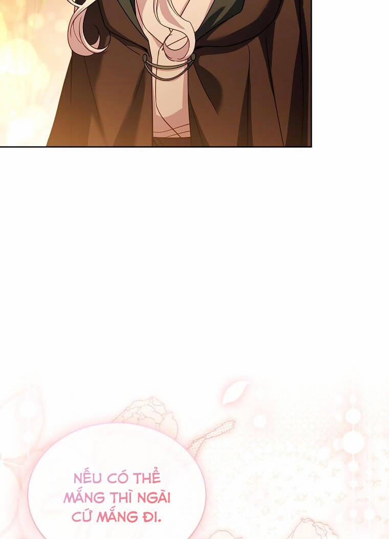 Tiểu Thư Muốn Được Nghỉ Ngơi 102 trang 115