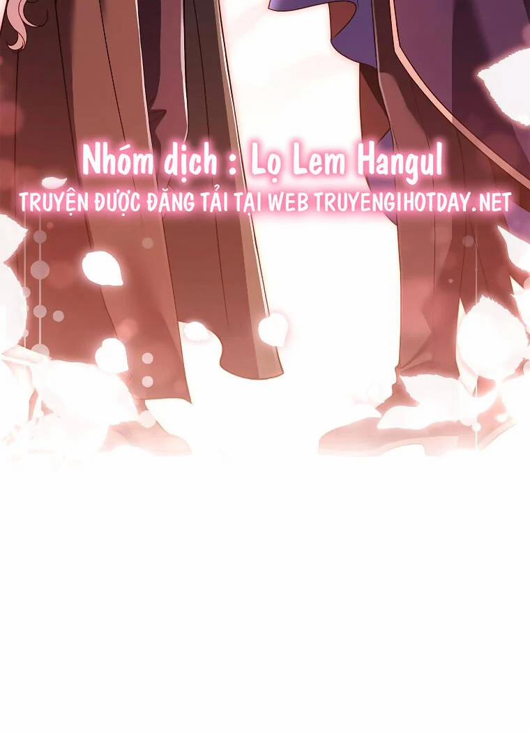 Tiểu Thư Muốn Được Nghỉ Ngơi 102 trang 117