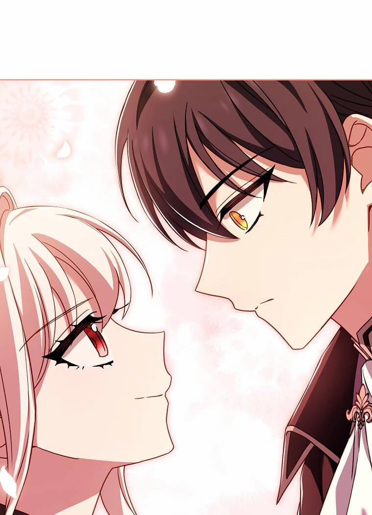 Tiểu Thư Muốn Được Nghỉ Ngơi 102 trang 118