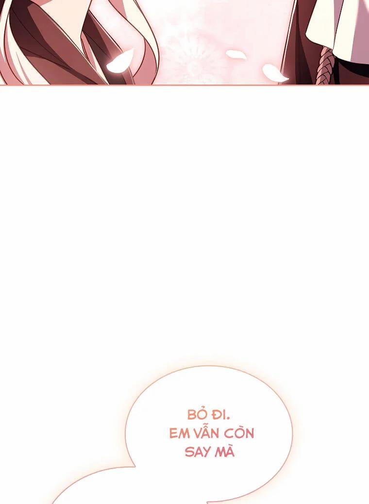 Tiểu Thư Muốn Được Nghỉ Ngơi 102 trang 119