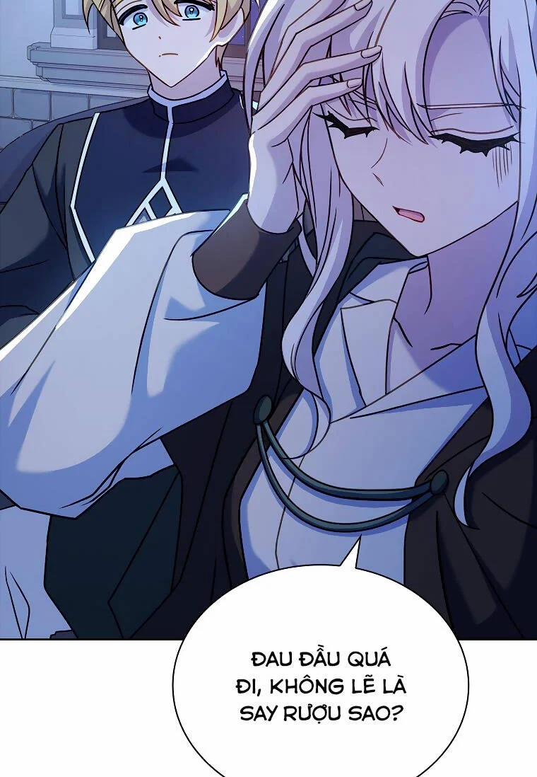 Tiểu Thư Muốn Được Nghỉ Ngơi 102 trang 12