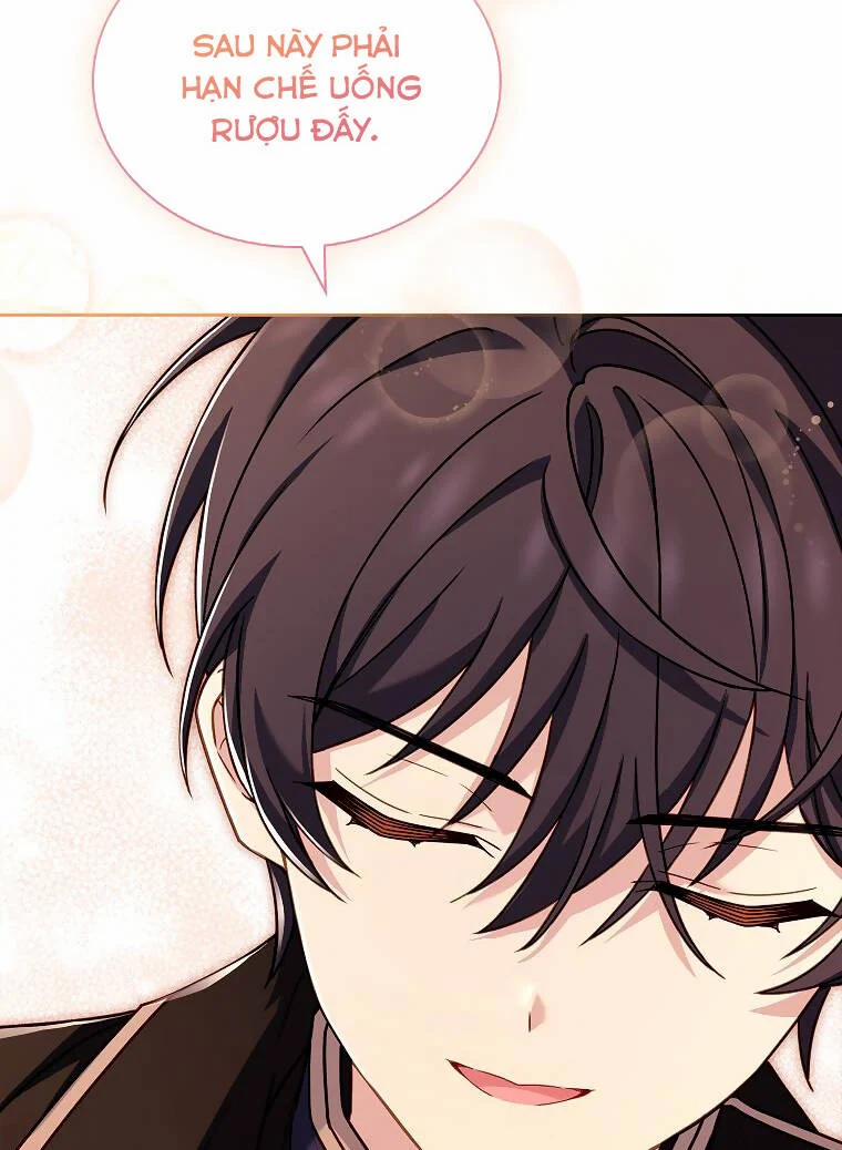 Tiểu Thư Muốn Được Nghỉ Ngơi 102 trang 120