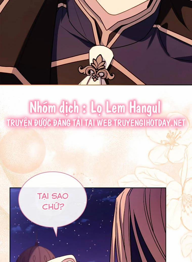 Tiểu Thư Muốn Được Nghỉ Ngơi 102 trang 121