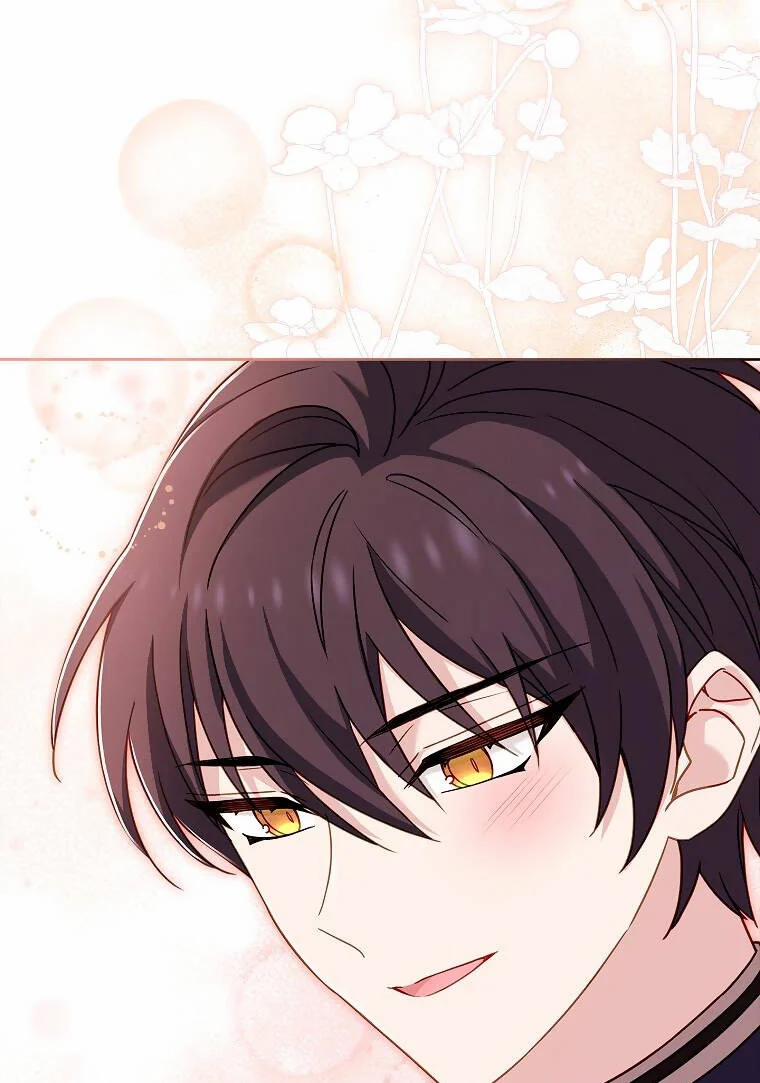 Tiểu Thư Muốn Được Nghỉ Ngơi 102 trang 123