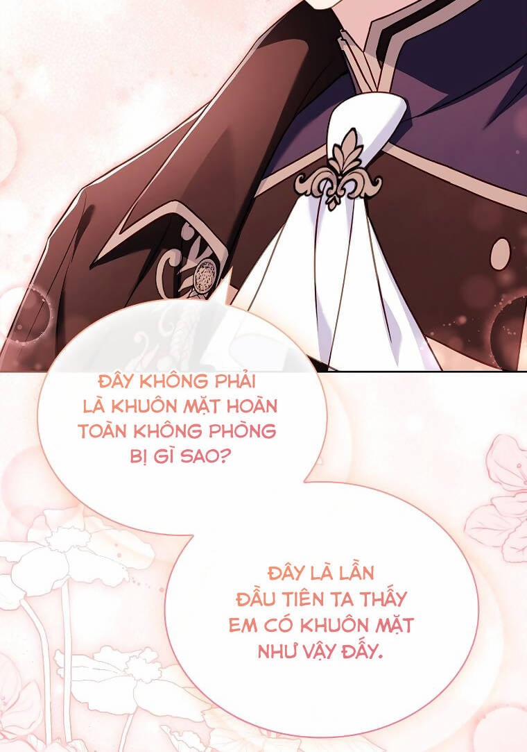 Tiểu Thư Muốn Được Nghỉ Ngơi 102 trang 124