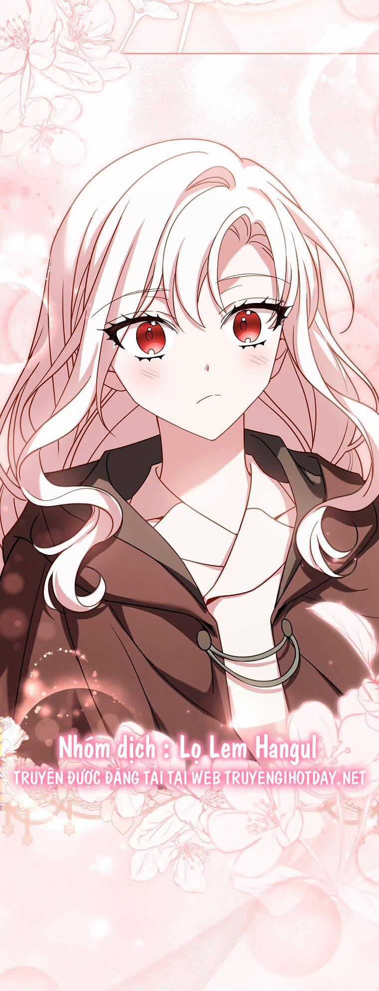 Tiểu Thư Muốn Được Nghỉ Ngơi 102 trang 125