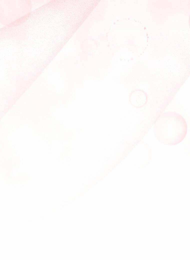 Tiểu Thư Muốn Được Nghỉ Ngơi 102 trang 126