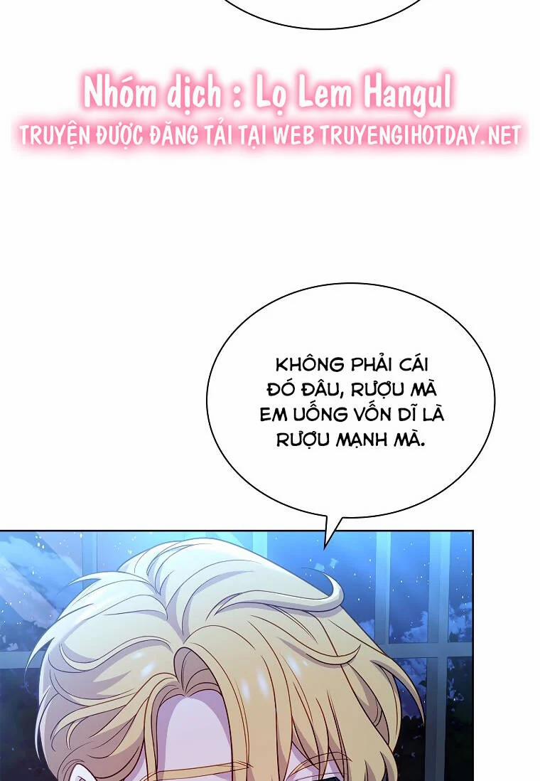 Tiểu Thư Muốn Được Nghỉ Ngơi 102 trang 13