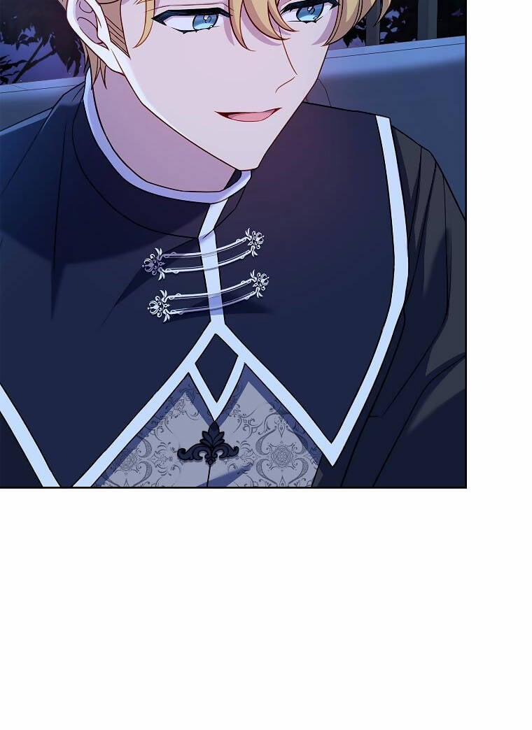 Tiểu Thư Muốn Được Nghỉ Ngơi 102 trang 14