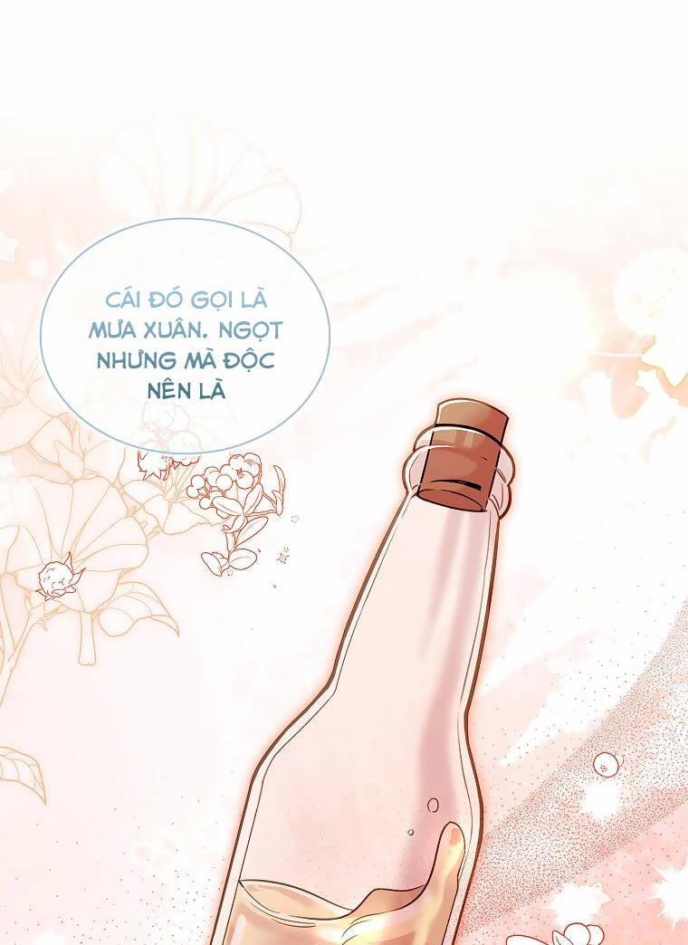 Tiểu Thư Muốn Được Nghỉ Ngơi 102 trang 15