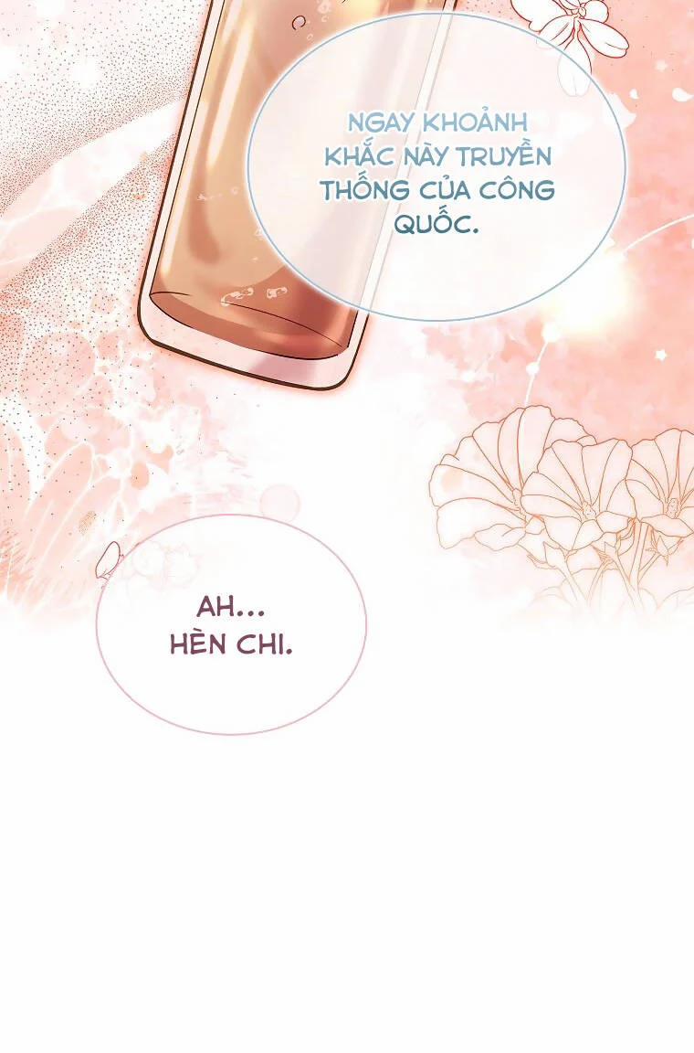 Tiểu Thư Muốn Được Nghỉ Ngơi 102 trang 16