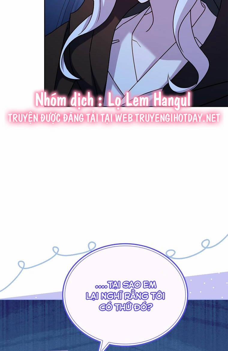 Tiểu Thư Muốn Được Nghỉ Ngơi 102 trang 18