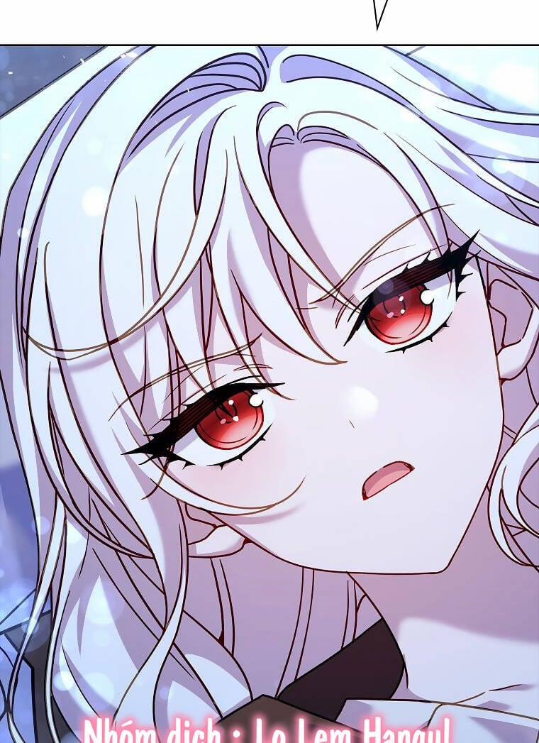 Tiểu Thư Muốn Được Nghỉ Ngơi 102 trang 2