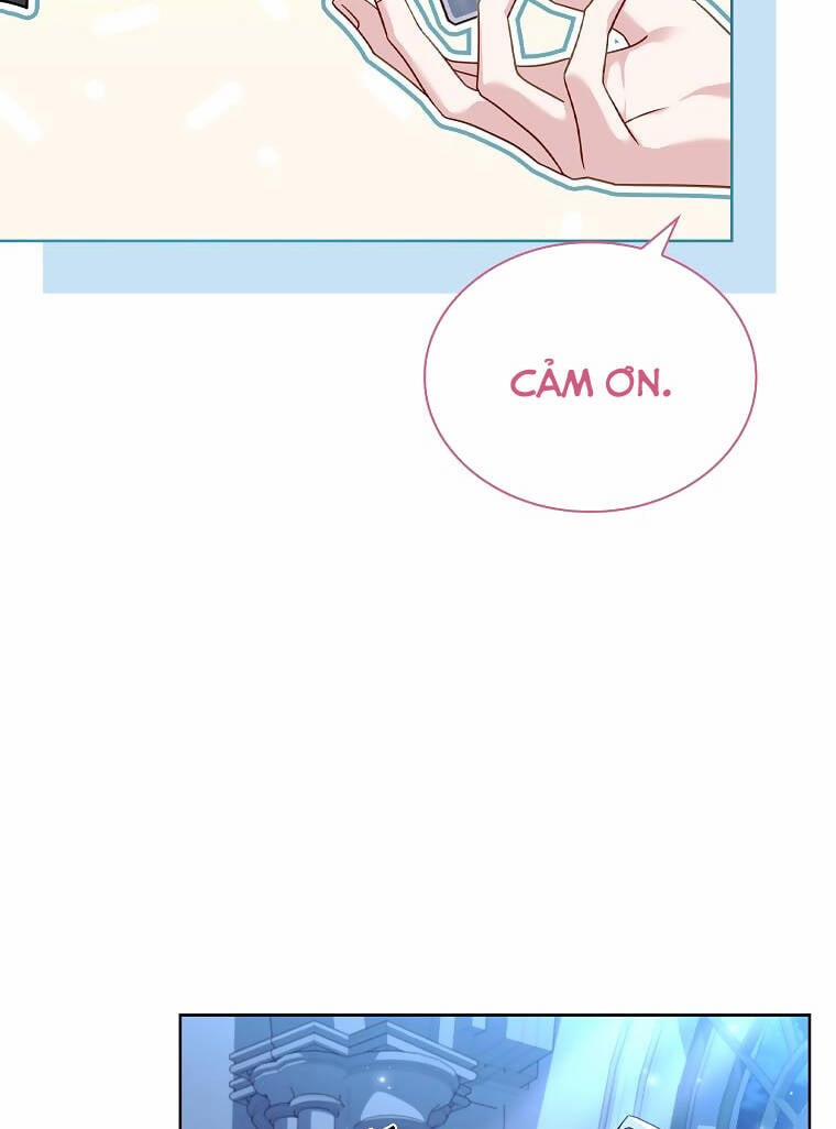 Tiểu Thư Muốn Được Nghỉ Ngơi 102 trang 21