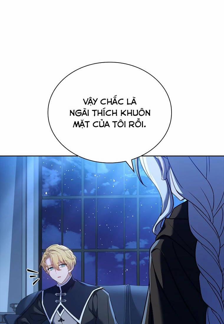 Tiểu Thư Muốn Được Nghỉ Ngơi 102 trang 23