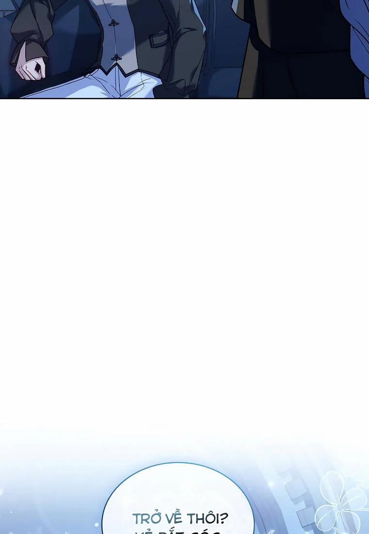 Tiểu Thư Muốn Được Nghỉ Ngơi 102 trang 24