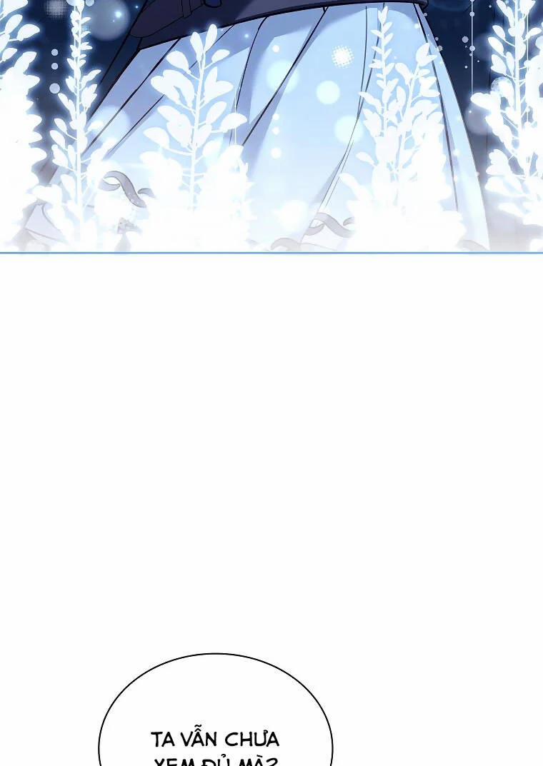 Tiểu Thư Muốn Được Nghỉ Ngơi 102 trang 26