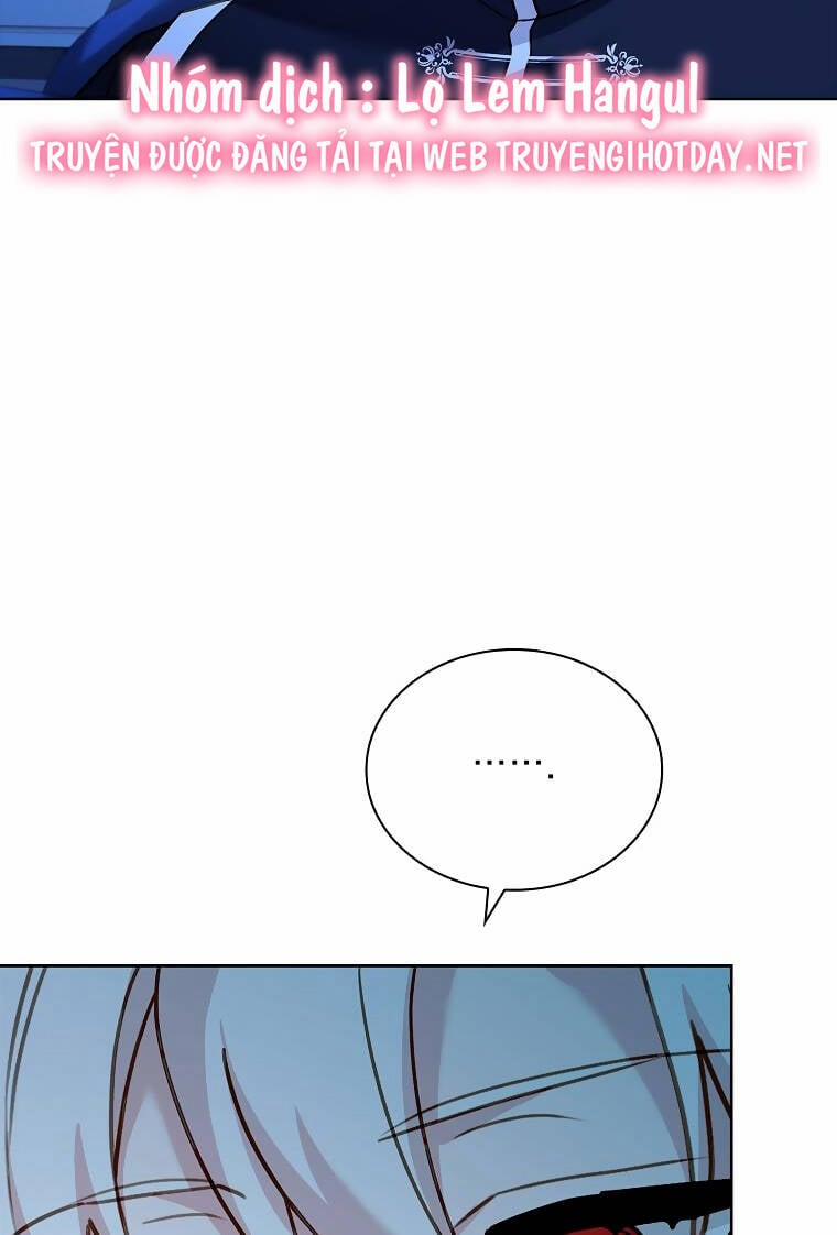 Tiểu Thư Muốn Được Nghỉ Ngơi 102 trang 28