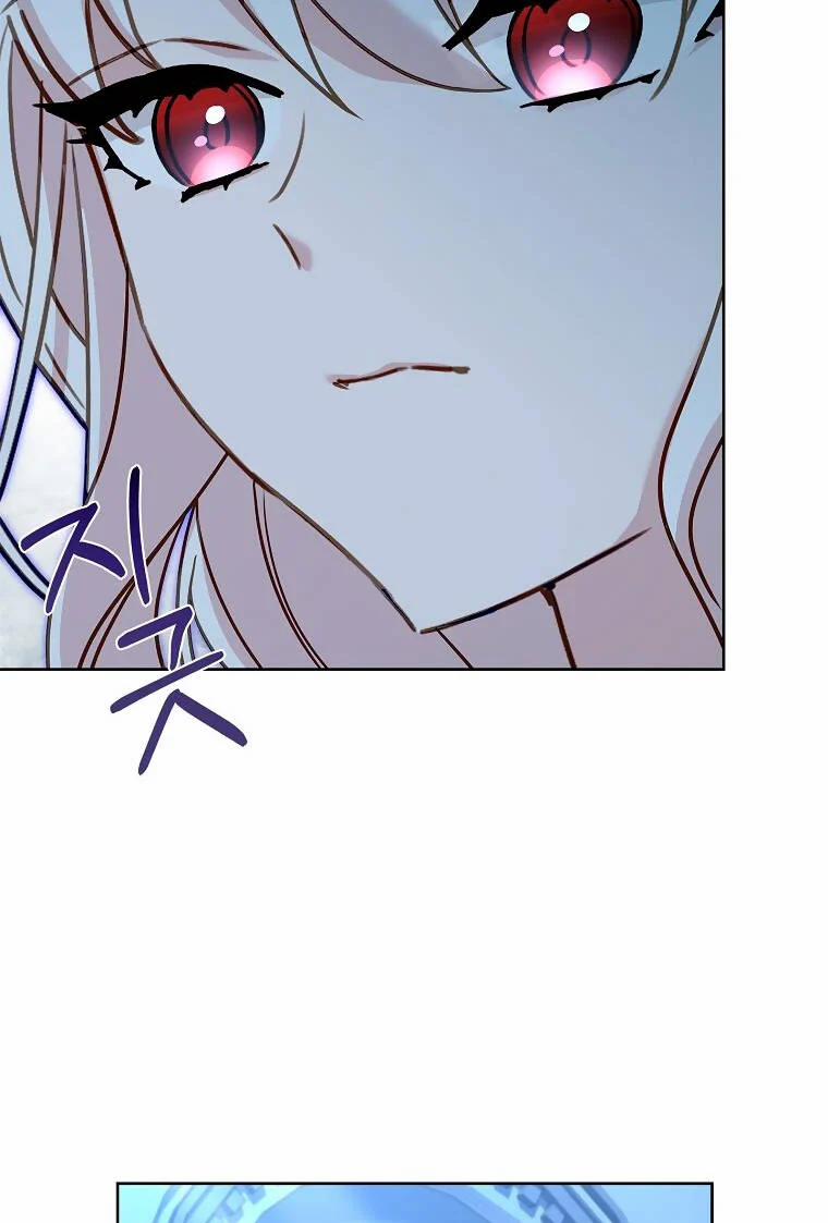 Tiểu Thư Muốn Được Nghỉ Ngơi 102 trang 29